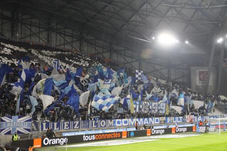 18-OM-STRASBOURG 11.jpg